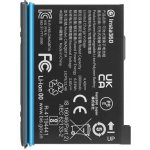 Insta360 X3 inteligentní baterie INST710-01 – Zbozi.Blesk.cz