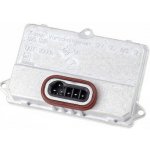 02620 Xenonový ballast/startér D1/2(H3) – Hledejceny.cz