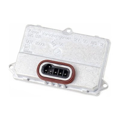 02620 Xenonový ballast/startér D1/2(H3) – Hledejceny.cz