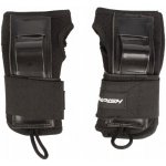 Tempish Acura 1 – Zboží Dáma