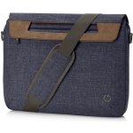 HP 14" Pavilion Renew Slim 1A215AA Navy – Zboží Živě HP 14" Pavilion Renew Slim 1A215AA Navy – Zboží Živě