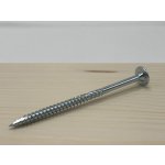 HPM TEC, s.r.o RAPI-TEC SK PLUS 6x100 mm – Hledejceny.cz