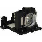 Lampa pro projektor Hitachi DT02061, generická lampa s modulem – Hledejceny.cz