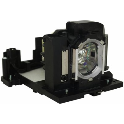 Lampa pro projektor Hitachi DT02061, generická lampa s modulem – Hledejceny.cz