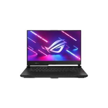 Asus G533QM-HF093T