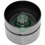 Zdvihátko ventilu Schaeffler INA 420 0043 10 (420004310) | Zboží Auto