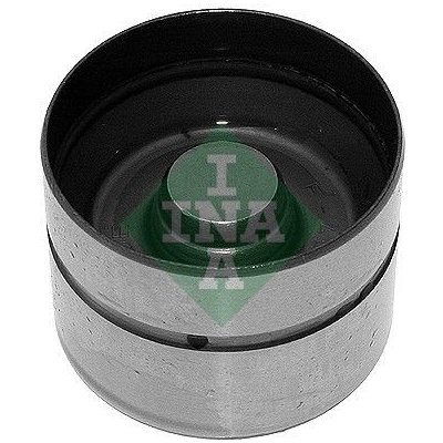 Zdvihátko ventilu Schaeffler INA 420 0043 10 (420004310) | Zboží Auto