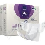 Abena Slip Flexi Fit Premium inkontinenční kalhotky L-XL4 18 ks – Zboží Dáma