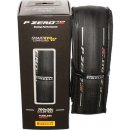 Pirelli P ZERO Race 622 x 26 700x26c