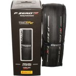 Pirelli P ZERO Race 622 x 26 700x26c – Hledejceny.cz