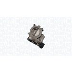 Hrdlo škrticí klapky MAGNETI MARELLI 802014044300 – Hledejceny.cz