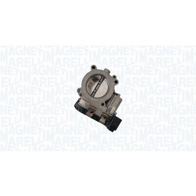 Hrdlo škrticí klapky MAGNETI MARELLI 802014044300 – Hledejceny.cz