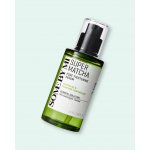 Some By Mi Super Matcha Pore Tightening zklidňující sérum 50 ml – Zboží Mobilmania