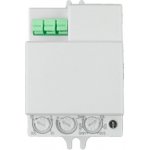 Berge EC20338 – Zboží Mobilmania