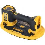 DeWALT DCE590N – Sleviste.cz