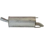 Bosal BS 185-639 – Hledejceny.cz