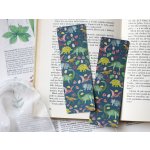 ePipí Záložka - Dinosauři – Sleviste.cz