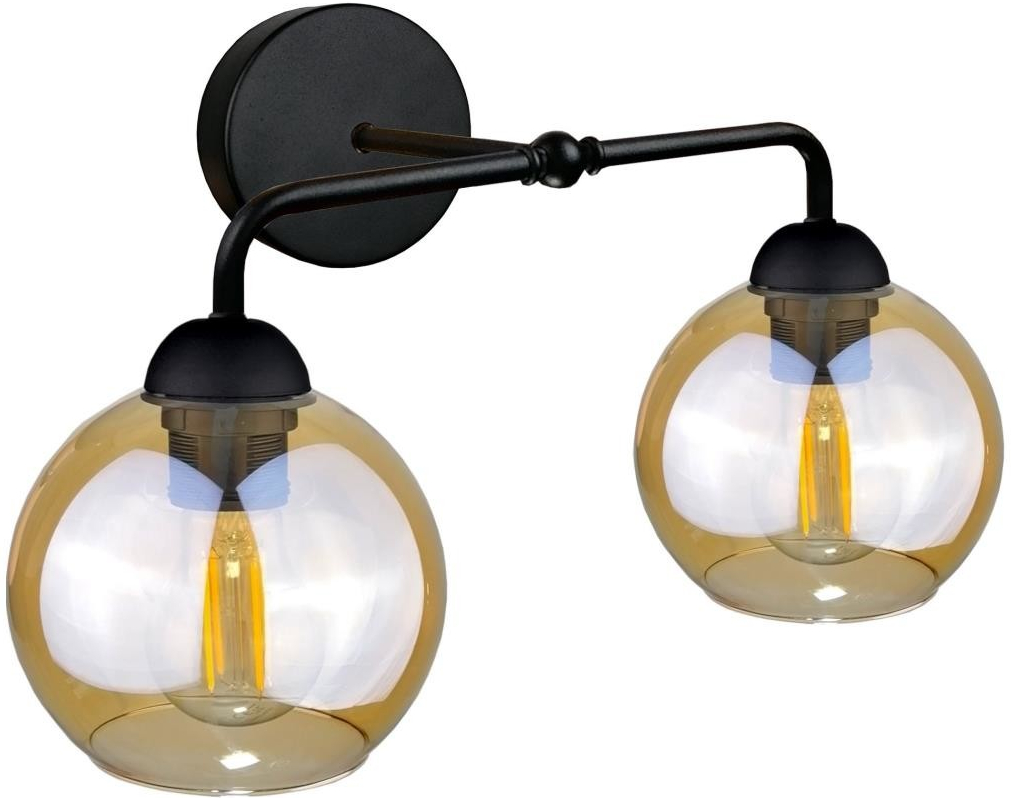 Keter Lighting KE0012