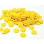 Master Martini Žlutá citronová poleva 1 kg – Zbozi.Blesk.cz