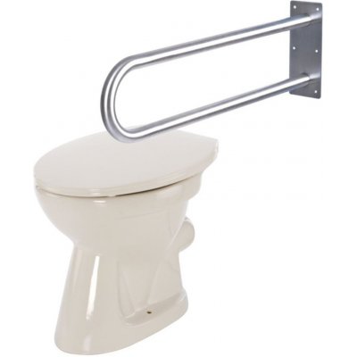 DMA 506 NF – Zboží Dáma