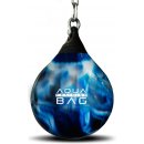 Aqua Punching Bag 85 kg