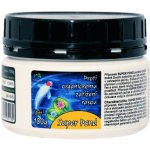 Home Pond Super Pond 500g – Zbozi.Blesk.cz