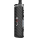 OXVA Origin X POD 60W Grip Black Carbon Fiber – Zboží Dáma