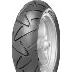 Continental ContiTwist 110/90 R13 56Q – Zboží Mobilmania