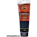 Koh-i-noor čerň kostní 250 ml – Sleviste.cz