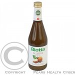 Biotta Celer Bio 0,5 l – Hledejceny.cz