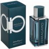 Parfém Salvatore Ferragamo Intense Leather parfémovaná voda pánská 30 ml