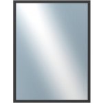 DANTIK 60x80 cm černá P05-021 7005021 – Hledejceny.cz
