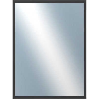 DANTIK 60x80 cm černá P05-021 7005021 – Hledejceny.cz