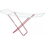 MAT GROUP Sušák rozkl. 182x50x101cm, nosnost 15kg – Hledejceny.cz