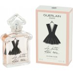 Guerlain La Petite Robe Noire Ma Robe Plissée toaletní voda dámská 50 ml – Hledejceny.cz