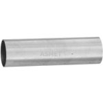 ASMET AS 05123 – Hledejceny.cz