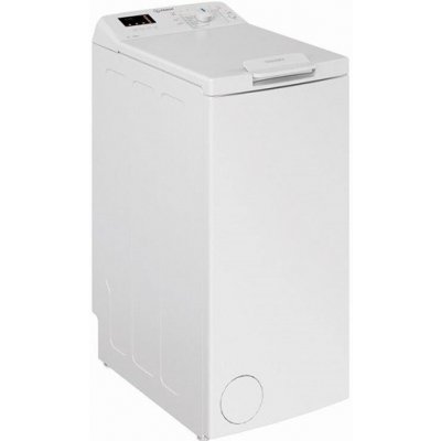 Indesit BTW S6240P