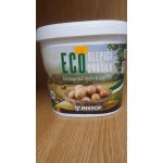 Mikrop ECO Slepičí snáška 3 kg – Zboží Dáma