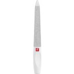 Zwilling Beauty Classic Inox pilník safírový bílý 13 cm – Zbozi.Blesk.cz