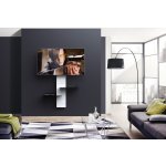 Meliconi GHOST CUBE 480522 – Zboží Živě