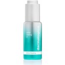 Dermalogica Retinol Clearing Oil 30 ml