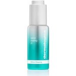 Dermalogica Retinol Clearing Oil 30 ml – Zboží Dáma