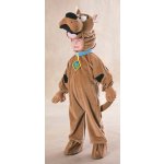 Scooby Doo deluxe – Hledejceny.cz