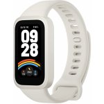 Xiaomi Smart Band 9 Active – Zboží Živě