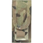 Warrior Assault Systems Utility / Tool - multicam – Hledejceny.cz