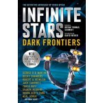 Infinite Stars: Dark Frontiers – Hledejceny.cz