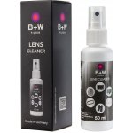 B+W Lens Cleaner II – Zboží Živě
