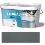 Eternal Stabil 5 kg šedá – Zboží Mobilmania