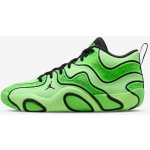 Nike Jordan Tatum 3 Deuce – Zboží Dáma