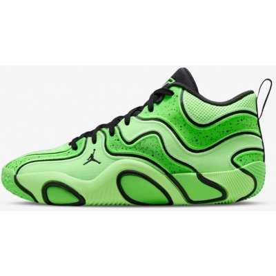 Nike Jordan Tatum 3 Deuce – Zboží Dáma
